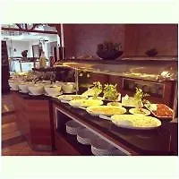 Meril Hotel Marmaris