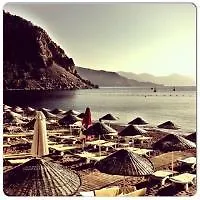 Meril Hotel Marmaris