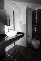 Meril Hotel Marmaris